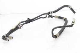 CELICA 00-05 Power Steering Pressure Hose 72393 image 3