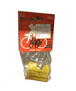 BICYCLE BRAKE SHOES - $8.18 CAD