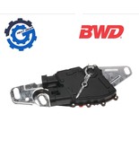 New Carquest Transmission Neutral Safety Switch For 1995-2003 Chevy GMC ... - €89,47 EUR