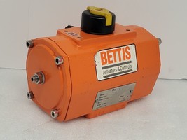 Bettis Actuator Model DD0065.B2A00K.14K0 - $216.00