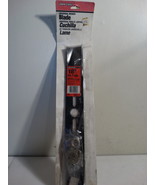 ARNOLD Universal Lawn Mower Blade 18&quot;  Super High Lift 3/8-1&quot; center hole - $186.59 MXN