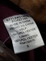 Item image 15