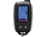 Avital 7352L 2-Way 5-Button LCD Replacement Remote - $127.35