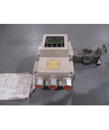 Honeywell MGG14ID-CC4F-XBXX-SH-A Flow Meter Converter - $200.00