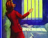 Secret Of The Barred Window #16 (Judy Bolton) [Paperback] Doane, Pelagie - £15.02 GBP
