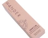 Wander Sight C-ER Vitamin C Concentrate 30mL 1oz - $26.66