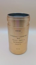 Isco-Optic Magna-COM 65 MC German Cinema Projector Lens - Made in German... - $111.14
