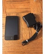 Ipod 32G - $1,559.83 MXN