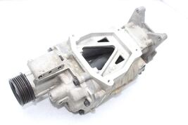 Supercharger 1.6L Convertible Cooper S Fits 05-08 MINI COOPER 75939 image 10