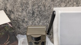 Item image 9