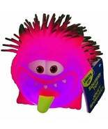 Sensory Puffer Squeeze Ball Relief Stress Monster Toy 4 Inches Tall 3+. ... - $240.49 MXN