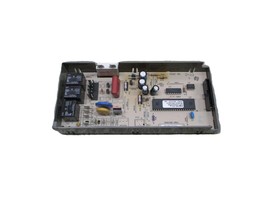 WHIRLPOOL DISHWASHER CONTROL BOARD PART # 8564545 8564547 - £81.43 GBP