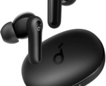 Anker Life P2 Mini True Wireless Earbuds Bluetooth Headphones Big Bass - £34.52 GBP