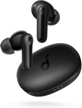 Anker Life P2 Mini True Wireless Earbuds Bluetooth Headphones Big Bass - $43.99