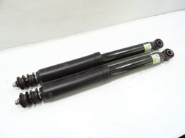 22 Toyota Tundra 4WD SR shock absorber set, rear, 48530-0C150 - $93.49