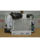 2020-23 Ford Explorer Sync Electronic Control LB5T14G371MCH Module 74-11... - $234.71 CAD