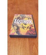 Equinox (The Criterion Collection) - DVD - VERY GOOD - $24.99