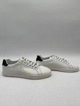 Palm Angels Tennis Shoes White Size 40 - £126.90 GBP