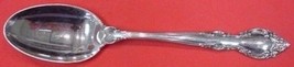 Malvern by Lunt Sterling Silver Teaspoon 6&quot; - £38.14 GBP