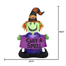 Item image 4