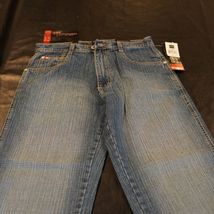 Item image 15