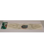 NCAA Florida Gators Car 3D Rear Auto Graphics By teampromark Green Orang... - $275.59 MXN