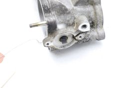 04-07 SUBARU IMPREZA WRX LOWER TGV INTAKE MANIFOLD E0203 image 7