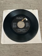 Odyssey: Native New Yorker / Ever Lovin&#39; Sam - RCA 45 RPM 7&#39; Vinyl EX - £4.72 GBP