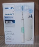 New Philips Sonicare 4700 Professional Power Rechargeable Toothbrush  - £30.56 GBP