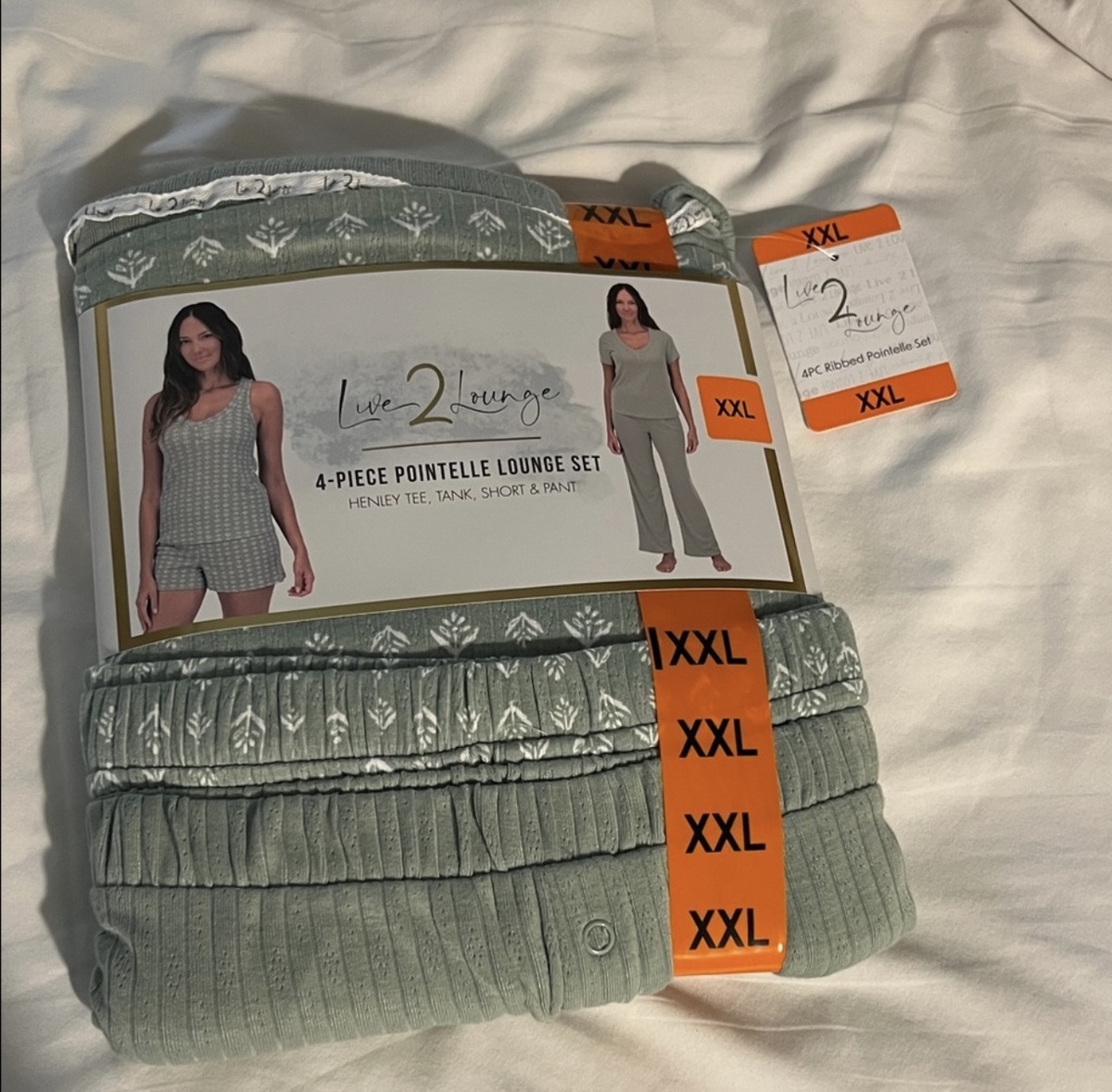 Full-size item image