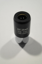 Kellner KE 25mm 1,25&quot; eyepiece lente ocular for telescope objektiv - £22.36 GBP