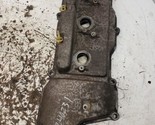 SIENNA    2005 Valve Cover 1037016Tested - $79.20