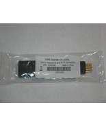 HDMI Extender (New) - $13.72 CAD