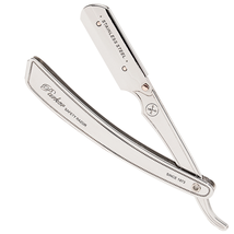Parker SRX Heavy Duty Professional SS Straight Edge - Free shipping in C... - $29.84