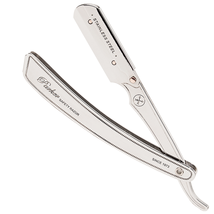 Parker SRX Heavy Duty Professional SS Straight Edge - Free shipping in C... - £23.57 GBP