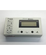 Quantum Tecnology B09802 Mimic  - $69.50