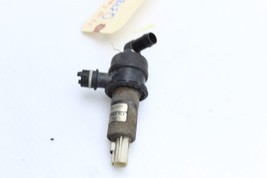97-99 FORD F-150 4.6L FUEL VAPOR CANISTER PURGE VALVE Q1789 image 5