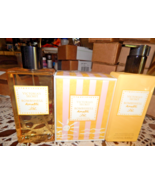 NEW Bombshell Amalfi Eau De Parfum 1.7 fl oz  FRAGRANCE MIST , LOTION - €84,20 EUR