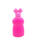 Just Play Minnie Mouse SOAP BOTTLE Magic Sink Set Replacement Part Pink ... - £4.05 GBP