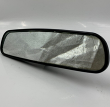 2006-2012 Honda Accord Interior Rear View Mirror B01B43043 - £23.18 GBP