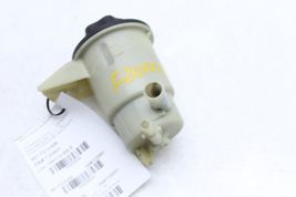 05-09 FORD MUSTANG 4.0L Power Steering Reservoir 36535 image 5