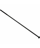 A.O. Smith 16284857 Threaded Pool Pump Motor Thru Bolt - $270.15 MXN