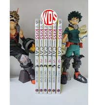 Item image 3