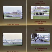 35mm Slides 1969 US Navy Sailors Airplanes - $127.43 MXN
