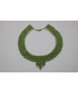 Bijoux artisanaux berbères marocains -Unique Moroccan Berber Handcrafted... - $65.00