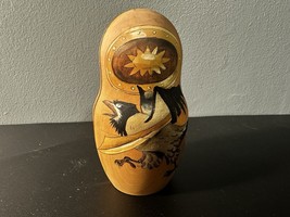 Item image 15