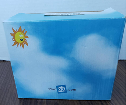Item image 11