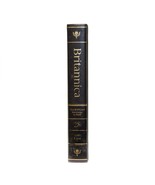 The New Encyclopedia Britannica 15th Edition 1987 Volume N.28 Spain Union - £15.80 GBP