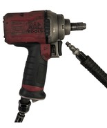 Mac Air tool Awp050 469697 - $138.93 CAD