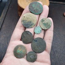 Item image 12